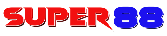 vs-logo-img
